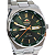 Relógio Orient Automático Masculino 469SS087NH E1SX - Imagem 1
