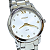 Relógio Orient Feminino Eternal FBSS0134 S3SX - Imagem 1