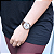 Relógio Orient Feminino Eternal FBSS0134 S3SX - Imagem 2