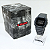 Relógio Casio Masculino G Shock Digital Urban Utility DW-5610UU-8DR - Imagem 6