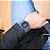 Relógio Casio Masculino G Shock Digital Urban Utility DW-5610UU-8DR - Imagem 7