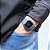 Relógio Casio Masculino G Shock Digital Urban Utility DW-5610UU-8DR - Imagem 2