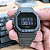 Relógio Casio Masculino G Shock Digital Urban Utility DW-5610UU-8DR - Imagem 3