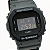 Relógio Casio Masculino G Shock Digital Urban Utility DW-5610UU-8DR - Imagem 1