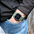 Relógio Casio Masculino G Shock Digital Urban Utility DW-5610UU-3DR - Imagem 7