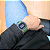 Relógio Casio Masculino G Shock Digital Urban Utility DW-5610UU-3DR - Imagem 6