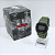 Relógio Casio Masculino G Shock Digital Urban Utility DW-5610UU-3DR - Imagem 5