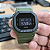 Relógio Casio Masculino G Shock Digital Urban Utility DW-5610UU-3DR - Imagem 2