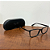 Armação Para Óculos De Grau Ray Ban RX7133L Tamanho 55 - Imagem 5