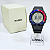 Relógio Casio Masculino Esportivo Digital Preto AE-1700H-1A2VDF - Imagem 6