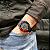 Relógio Casio Masculino Esportivo Digital Preto AE-1700H-1A2VDF - Imagem 2