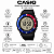 Relógio Casio Masculino Esportivo Digital Preto AE-1700H-1A2VDF - Imagem 5