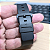 Relógio Casio Masculino Esportivo Digital Preto AE-1700H-1A2VDF - Imagem 4