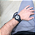 Relógio Casio Masculino Esportivo Digital Preto AE-1700H-1AVDF - Imagem 5