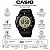 Relógio Casio Masculino Esportivo Digital Preto AE-1700H-1AVDF - Imagem 4