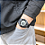 Relógio Casio Masculino Esportivo Digital Preto AE-1700H-1AVDF - Imagem 6