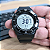 Relógio Casio Masculino Esportivo Digital Preto AE-1700H-1AVDF - Imagem 2