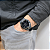 Relógio Casio Masculino Esportivo Digital Preto AE-1700H-1BVDF - Imagem 2