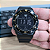 Relógio Casio Masculino Esportivo Digital Preto AE-1700H-1BVDF - Imagem 3