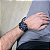 Relógio Casio Masculino Esportivo Digital Preto AE-1700H-1BVDF - Imagem 6