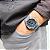 Relógio Casio Masculino G Shock Anadigi Camuflado GA-2100CM-8ADR - Imagem 2