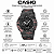Relógio Casio Masculino G Shock Anadigi Camuflado GA-2100CM-8ADR - Imagem 5