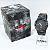 Relógio Casio Masculino G Shock Anadigi Camuflado GA-2100CM-8ADR - Imagem 6