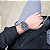 Relógio Casio Masculino G Shock Anadigi Camuflado GA-2100CM-8ADR - Imagem 7