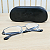 Armação Para Óculos de Grau Ray-Ban Optics RX6285 2502 53 - Imagem 8