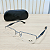 Armação Para Óculos de Grau Ray-Ban Optics RX6285 2502 53 - Imagem 7