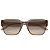 Óculos de Sol Feminino Arnette Hamie Degradê AN4325 29061354 - Imagem 8