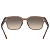 Óculos de Sol Feminino Arnette Hamie Degradê AN4325 29061354 - Imagem 5