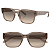 Óculos de Sol Feminino Arnette Hamie Degradê AN4325 29061354 - Imagem 1