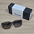 Óculos de Sol Feminino Arnette Hamie Degradê AN4325 29061354 - Imagem 6