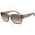Óculos de Sol Feminino Arnette Hamie Degradê AN4325 29061354 - Imagem 3