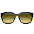 Óculos de Sol Arnette Hamie Amarelo Transparente AN4325 27862Q54 - Imagem 6
