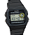 Relógio Casio Digital Vintage F-94WA-8DG - Imagem 1