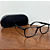 Armação Para Óculos De Grau Ray Ban Optics RX7203L Tamanho 56 - Imagem 6