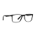 Armação Para Óculos De Grau Ray Ban Optics RX7203L Tamanho 56 - Imagem 5