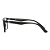 Armação Para Óculos De Grau Ray Ban Optics RX7203L Tamanho 56 - Imagem 4