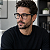 Armação Para Óculos De Grau Ray Ban Optics RX7203L Tamanho 56 - Imagem 2
