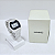 Relógio Casio Digital Vintage Unissex B640WD-1AVDF - Imagem 6