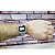 Relógio Casio Digital Vintage Unissex B640WD-1AVDF - Imagem 3