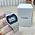 Relógio Casio Digital Vintage Unissex B640WD-1AVDF - Imagem 4