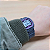 Relógio Casio Digital Feminino LA-20WH-8ADF - Imagem 3