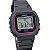 Relógio Casio Digital Feminino LA-20WH-8ADF - Imagem 1
