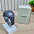 Relógio Casio Digital Feminino LA-20WH-8ADF - Imagem 6