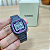 Relógio Casio Digital Feminino LA-20WH-8ADF - Imagem 5