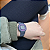 Relógio Casio Digital Feminino LA-20WH-8ADF - Imagem 2