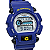 Relógio Casio G-Shock Digital Masculino Azul DW-9052-2VDR - Imagem 1